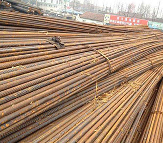 �ݼy䓻��հ���